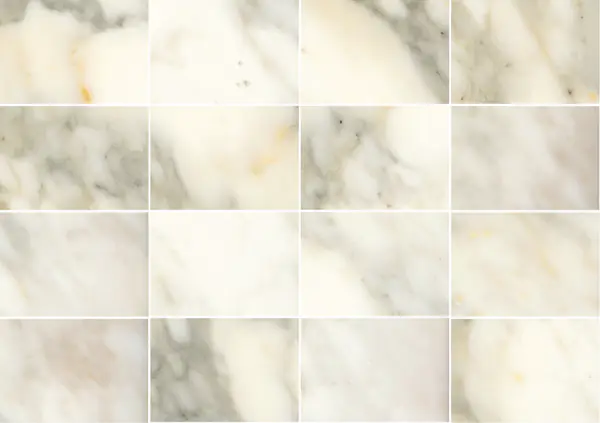 رخام كلكتا ألتيزيمو الإيطالي مطابقة كتاب مفتوح