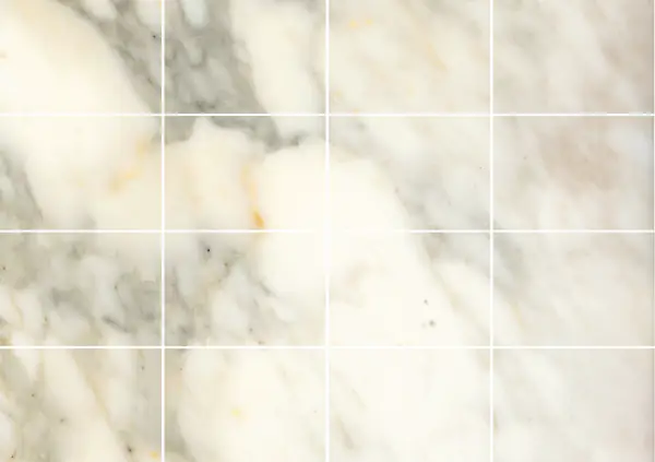 رخام كلكتا ألتيزيمو الإيطالي مطابقة ربع كتاب