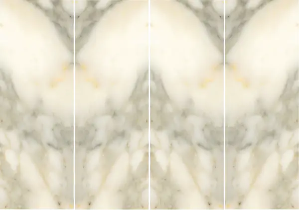 رخام كلكتا ألتيزيمو الإيطالي غير مطابق