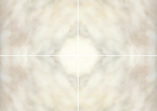 رخام كلكتا ألتيزيمو الإيطالي عروق غير متطابقة