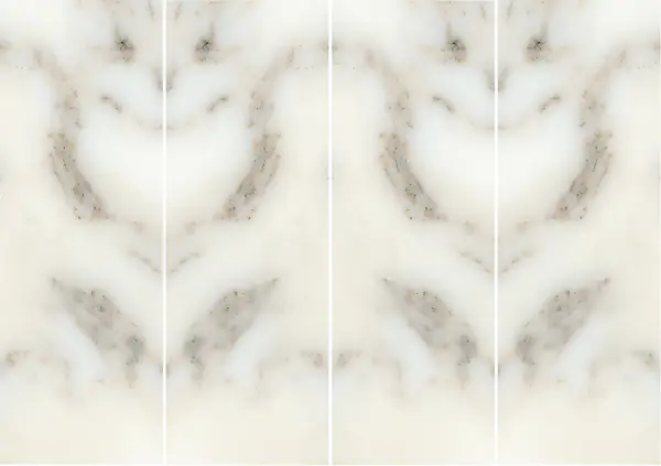 رخام كلكتا أرني الإيطالي غير مطابق