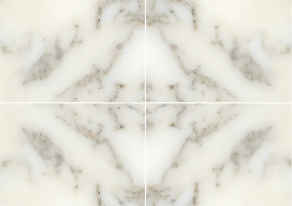 رخام كلكتا أرني الإيطالي عروق متتابعة