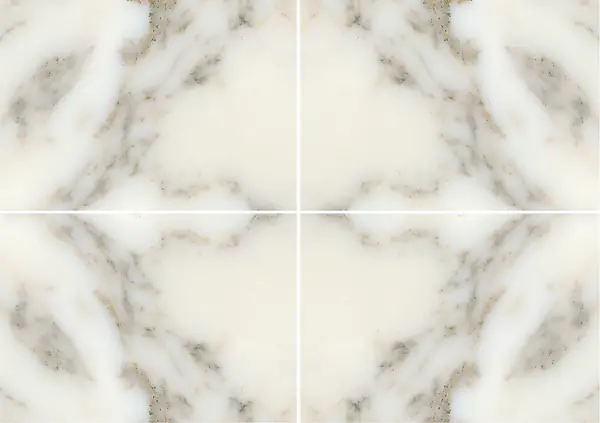 رخام كلكتا أرني الإيطالي عروق غير متطابقة