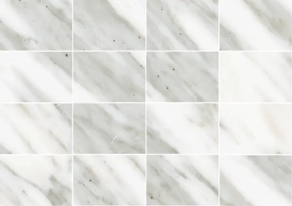 رخام كلكتا بلجيا الإيطالي مطابقة كتاب مفتوح