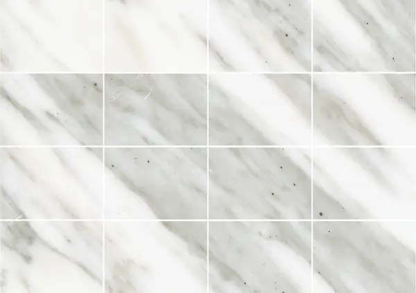 رخام كلكتا بلجيا الإيطالي مطابقة كتاب مزدوج مفتوح