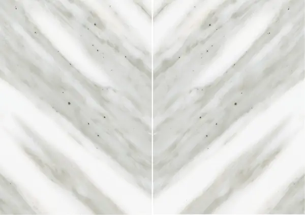 رخام كلكتا بلجيا الإيطالي مطابقة ربع كتاب