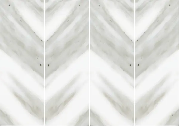 رخام كلكتا بلجيا الإيطالي غير مطابق