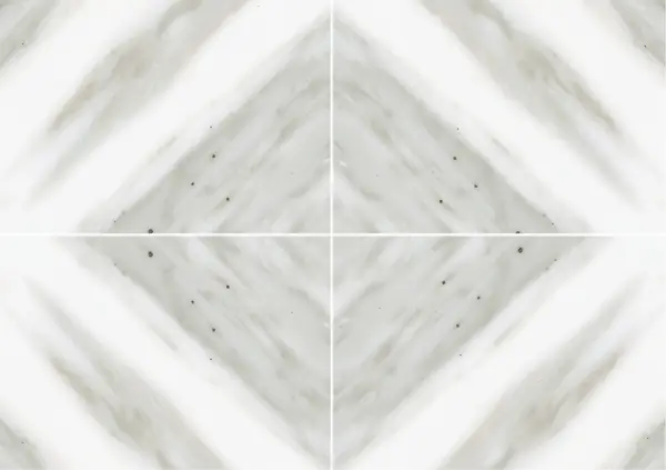 رخام كلكتا بلجيا الإيطالي عروق متتابعة