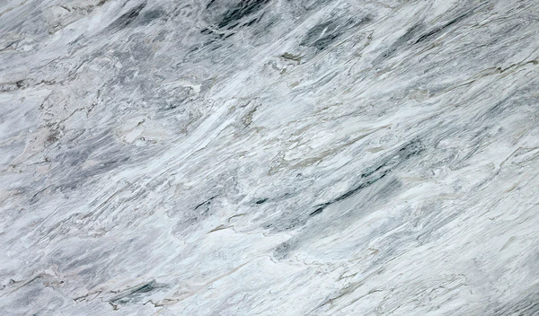 Calacatta Bluette Italian Marble