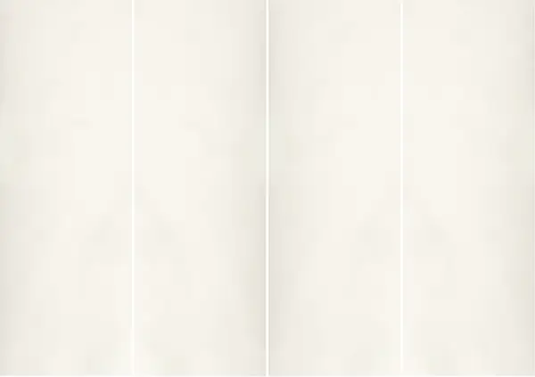 رخام كلكتا بورغيني الإيطالي غير مطابق