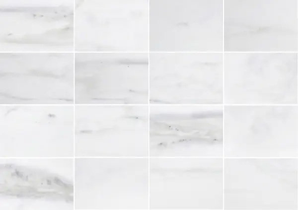 رخام كلكتا كالديا الإيطالي مطابقة كتاب مفتوح