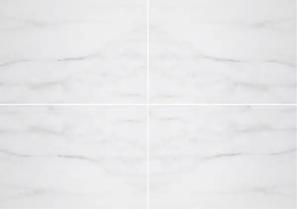 رخام كلكتا كالديا الإيطالي عروق متتابعة