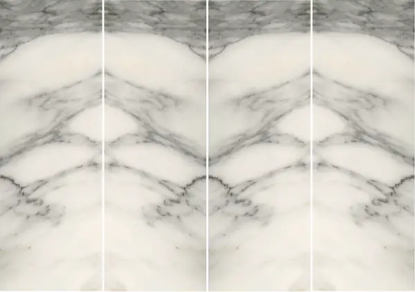 رخام كالاكاتا سيرفايولي الإيطالي غير مطابق