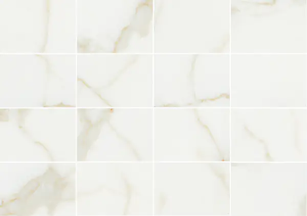 رخام كلكتا كريمو الإيطالي مطابقة كتاب مفتوح