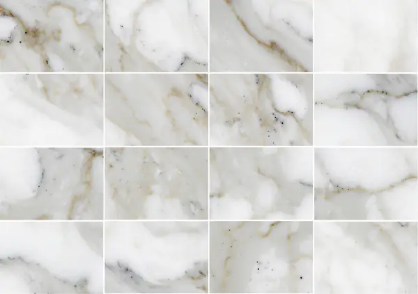 رخام كلكتا جولد الإيطالي مطابقة كتاب مفتوح