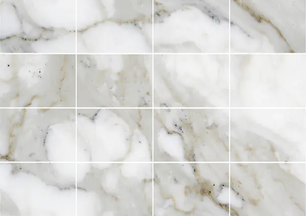 رخام كلكتا جولد الإيطالي مطابقة كتاب مزدوج مفتوح