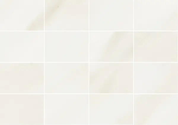 رخام كلكتا لوتشيكوسو الإيطالي مطابقة كتاب مفتوح