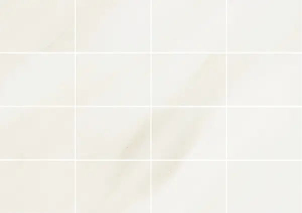 رخام كلكتا لوتشيكوسو الإيطالي مطابقة كتاب مزدوج مفتوح