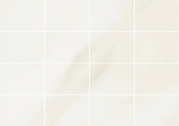 رخام كلكتا لوتشيكوسو الإيطالي مطابقة ربع كتاب