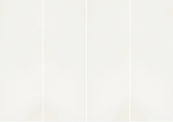 رخام كلكتا لوتشيكوسو الإيطالي غير مطابق