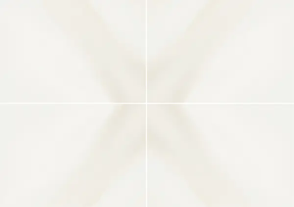 رخام كلكتا لوتشيكوسو الإيطالي عروق متتابعة