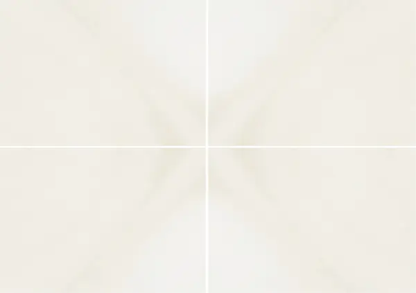 رخام كلكتا لوتشيكوسو الإيطالي عروق غير متطابقة