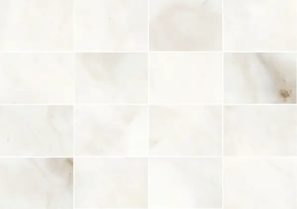 رخام إيطالي كلكتا سبوندا مطابقة كتاب مفتوح