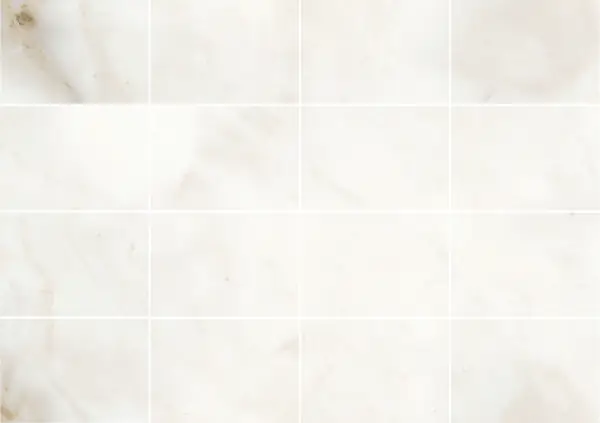 رخام إيطالي كلكتا سبوندا مطابقة كتاب مزدوج مفتوح