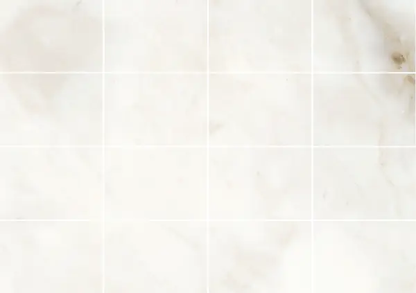 رخام إيطالي كلكتا سبوندا مطابقة ربع كتاب