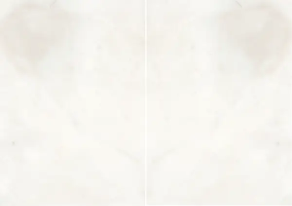 رخام إيطالي كلكتا سبوندا مطابقة ربع كتاب