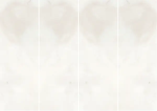 رخام إيطالي كلكتا سبوندا غير مطابق