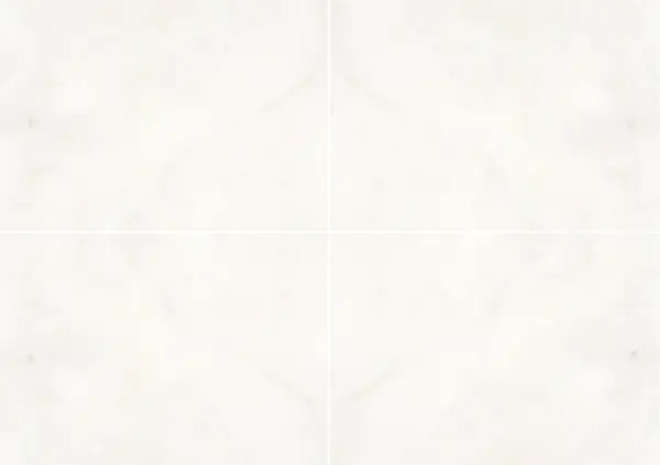 رخام إيطالي كلكتا سبوندا عروق متتابعة