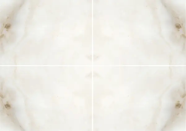 رخام إيطالي كلكتا سبوندا عروق غير متطابقة