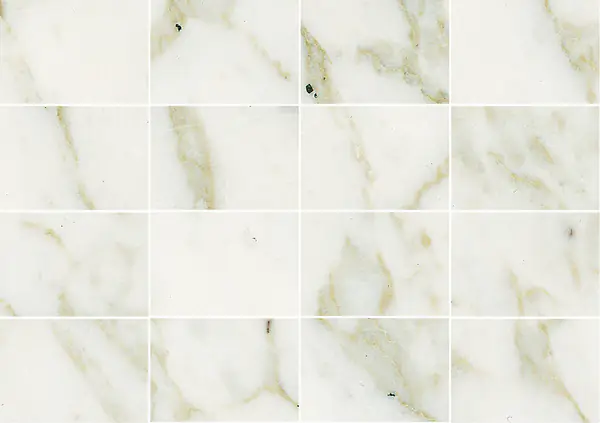 رخام كلكتا فاجلي الإيطالي مطابقة كتاب مفتوح