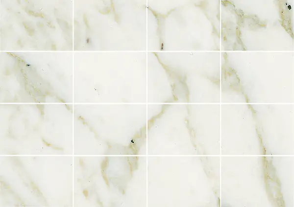 رخام كلكتا فاجلي الإيطالي مطابقة كتاب مزدوج مفتوح