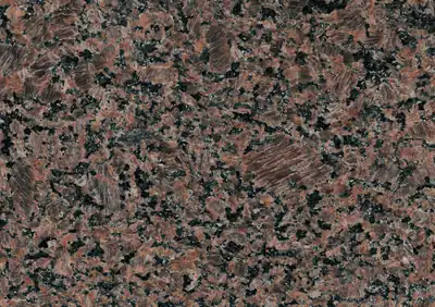 california brown brazilian granite