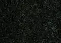 Cambrian Black Canadian Granite