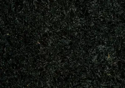 cambrian black canadian granite