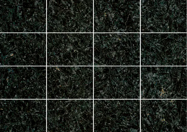 جرانيت كامبريان بلاك الكندي مطابقة ربع كتاب