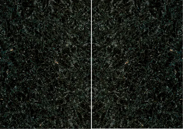 جرانيت كامبريان بلاك الكندي مطابقة ربع كتاب