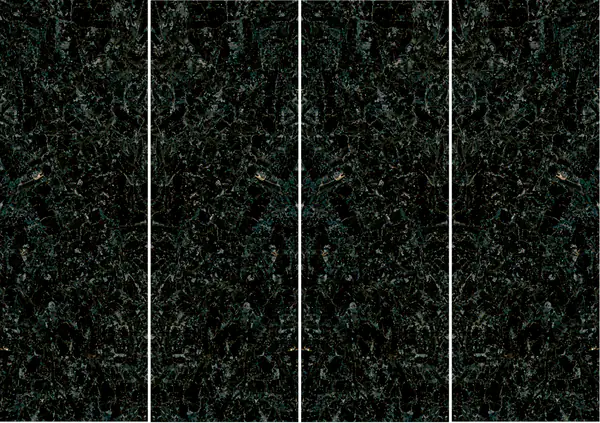 جرانيت كامبريان بلاك الكندي غير مطابق