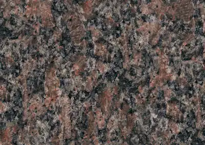 canadian sage granite
