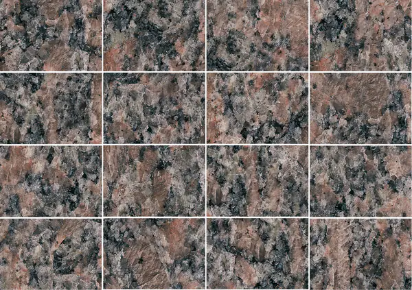 جرانيت سيج الكندي مطابقة كتاب مفتوح