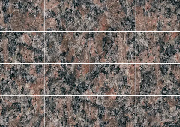 جرانيت سيج الكندي مطابقة كتاب مزدوج مفتوح