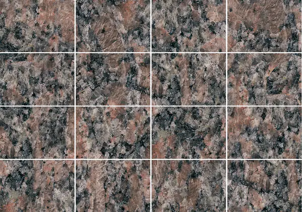 جرانيت سيج الكندي مطابقة ربع كتاب