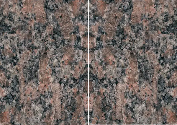 جرانيت سيج الكندي مطابقة ربع كتاب