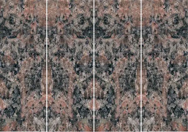 جرانيت سيج الكندي غير مطابق