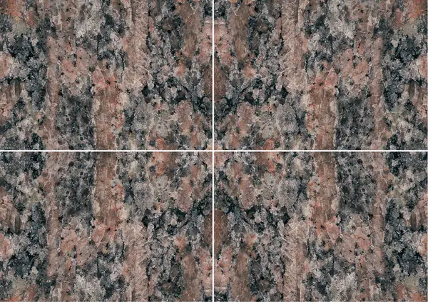 جرانيت سيج الكندي عروق متتابعة