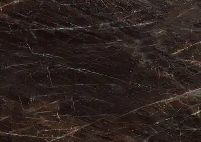 capolavoro brazilian granite
