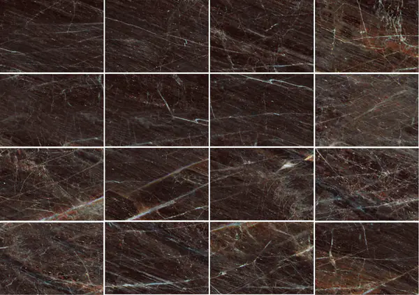 جرانيت كابولافورو البرازيلي مطابقة كتاب مفتوح